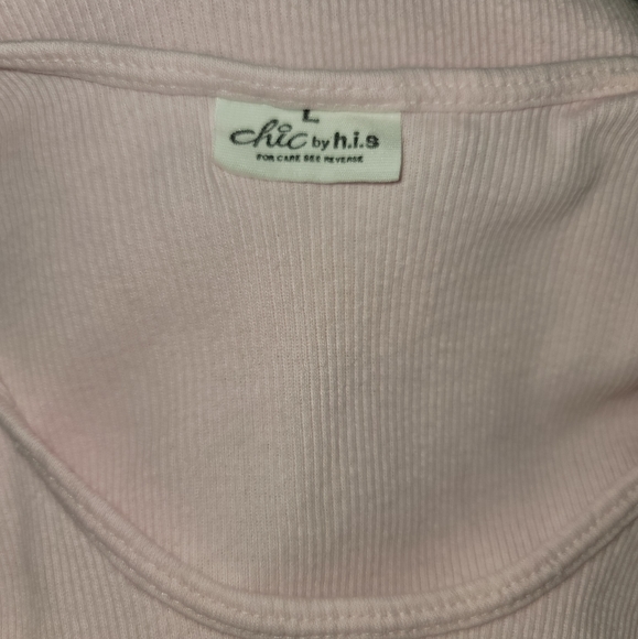 Chic by h.i.s top - Picture 3 of 3